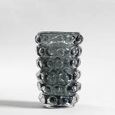 Huelm Vase Grey Small